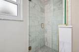 1701 Moreland Drive - Photo 28