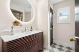 1701 Moreland Drive - Photo 29
