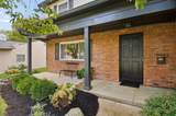 1701 Moreland Drive - Photo 3
