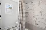 1701 Moreland Drive - Photo 30
