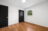 1701 Moreland Drive - Photo 31