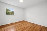1701 Moreland Drive - Photo 32