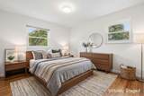 1701 Moreland Drive - Photo 33