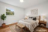 1701 Moreland Drive - Photo 34