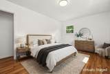 1701 Moreland Drive - Photo 35