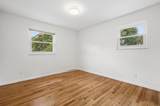 1701 Moreland Drive - Photo 36