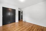 1701 Moreland Drive - Photo 37