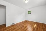 1701 Moreland Drive - Photo 38