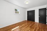 1701 Moreland Drive - Photo 39