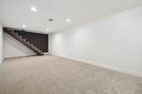 1701 Moreland Drive - Photo 40