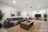 1701 Moreland Drive - Photo 41