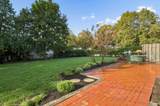 1701 Moreland Drive - Photo 42