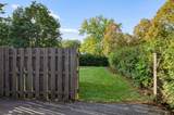 1701 Moreland Drive - Photo 45