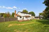 1701 Moreland Drive - Photo 46