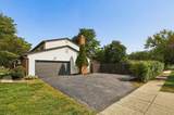 1701 Moreland Drive - Photo 47