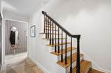 1701 Moreland Drive - Photo 5