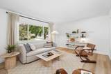 1701 Moreland Drive - Photo 7