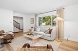1701 Moreland Drive - Photo 8