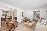 1701 Moreland Drive - Photo 9