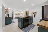 1621 Hogback Road - Photo 10
