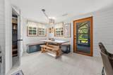1621 Hogback Road - Photo 11
