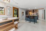 1621 Hogback Road - Photo 12