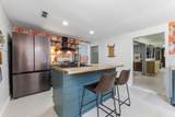 1621 Hogback Road - Photo 13