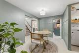 1621 Hogback Road - Photo 14