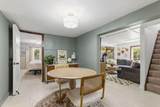 1621 Hogback Road - Photo 15