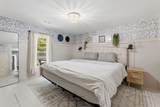 1621 Hogback Road - Photo 16