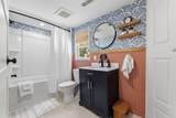 1621 Hogback Road - Photo 17