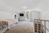 1621 Hogback Road - Photo 19