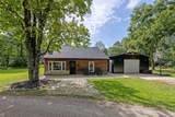 1621 Hogback Road - Photo 2
