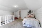 1621 Hogback Road - Photo 20