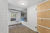 1621 Hogback Road - Photo 21