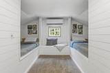 1621 Hogback Road - Photo 22