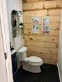 1621 Hogback Road - Photo 23