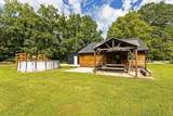 1621 Hogback Road - Photo 24