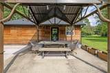 1621 Hogback Road - Photo 25