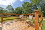 1621 Hogback Road - Photo 26