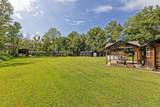 1621 Hogback Road - Photo 27