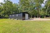 1621 Hogback Road - Photo 28
