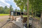 1621 Hogback Road - Photo 29