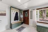 1621 Hogback Road - Photo 3