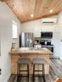 1621 Hogback Road - Photo 31