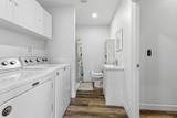 1621 Hogback Road - Photo 33