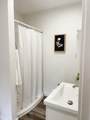 1621 Hogback Road - Photo 35