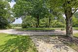 1621 Hogback Road - Photo 37