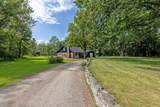 1621 Hogback Road - Photo 38