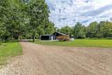 1621 Hogback Road - Photo 39
